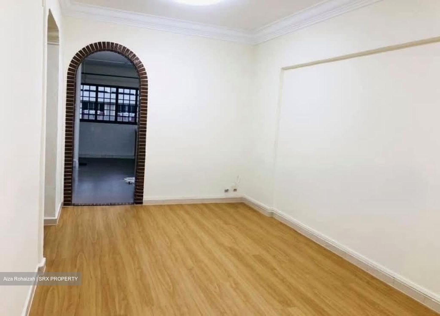 Blk 125 Bedok North Road (Bedok), HDB 3 Rooms #589210281